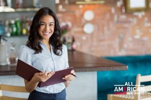 knox-county-bail-bonds