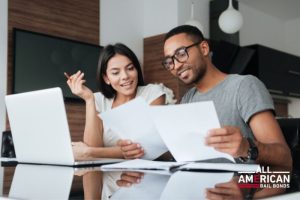 meigs-county-bail-bonds