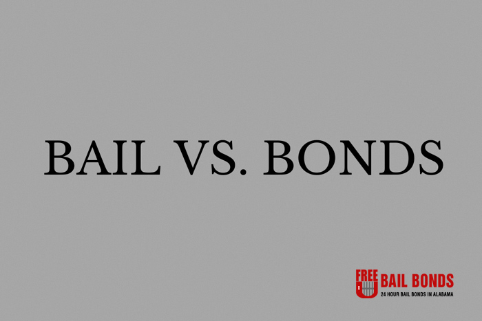 free-u-bail-bonds-bail-vs-bonds