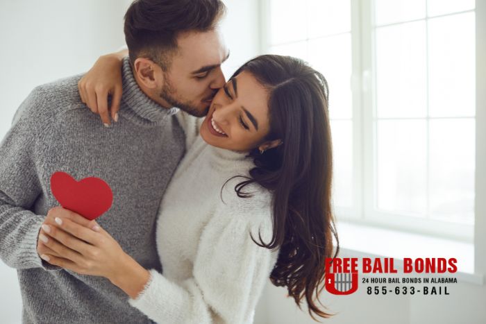 fast-bail-release-lamar-county-bail-bonds