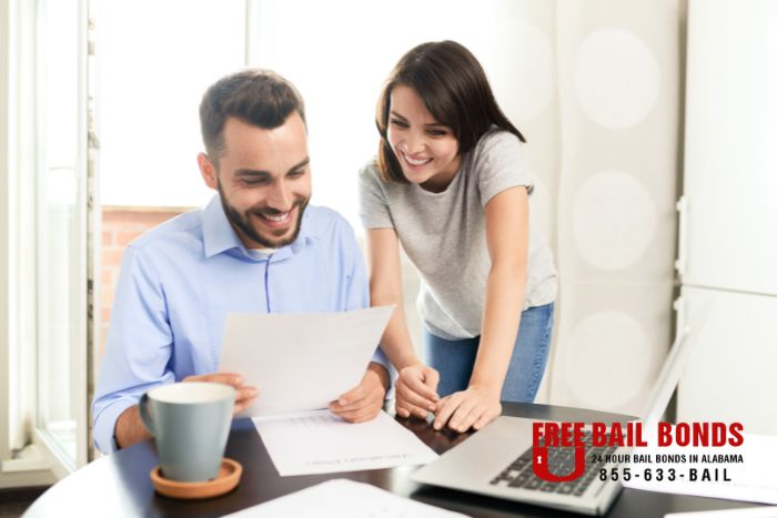 affordable-bail-bonds-in-montgomery-al