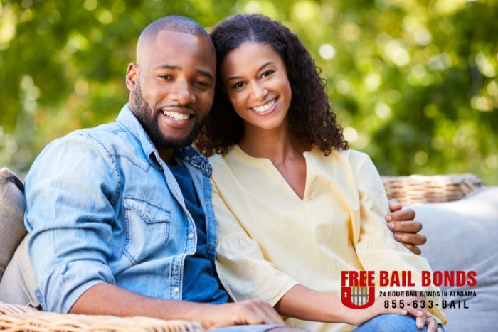 montgomery-county-bail-bonds