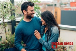 cheap-and-affordable-bail-bonds-blount-county