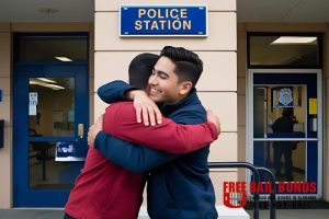 fast-bail-release-lafayette-bail-bonds