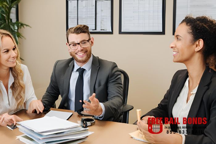 free-consultation-shelby-county-bail-bonds