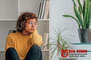domestic-violence-bail-bonds-athens-al
