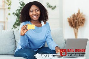 felony-bail-bonds-columbia-al
