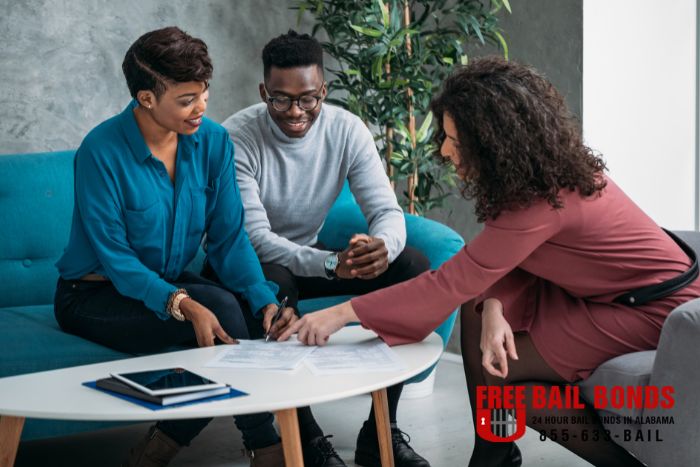 free-u-bail-bonds-houston-county-alabama